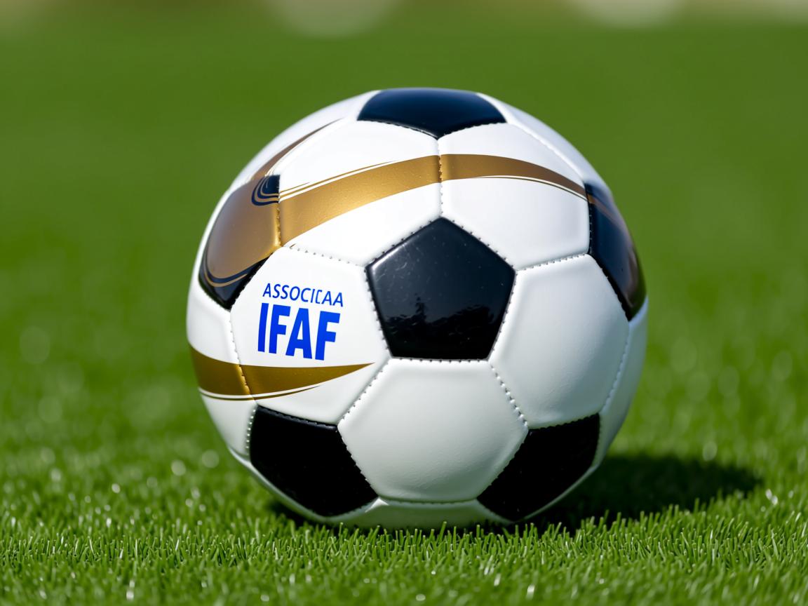 开云官网-体测新规促进学生全面发展，开展学生体测的意义  第3张