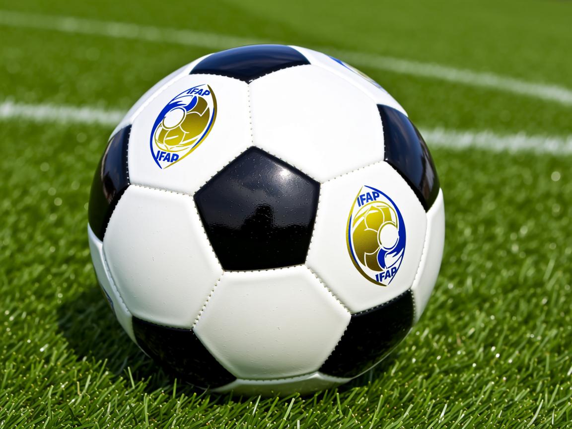 开云体育app-体育教育与科技融合论坛在京召开,体育教育与科技融合论坛在京召开时间 第2张