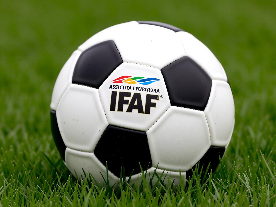 开云体育app-体育教育与科技融合论坛在京召开,体育教育与科技融合论坛在京召开时间 第3张