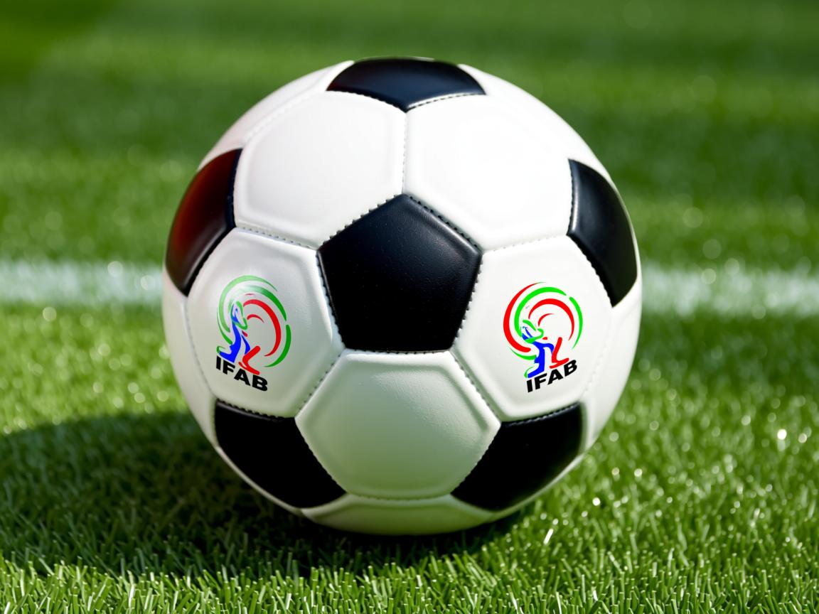 开运体育电脑版-体育新闻中心承办国家级体育宣传工作会议，国家体育总局宣传司新闻处