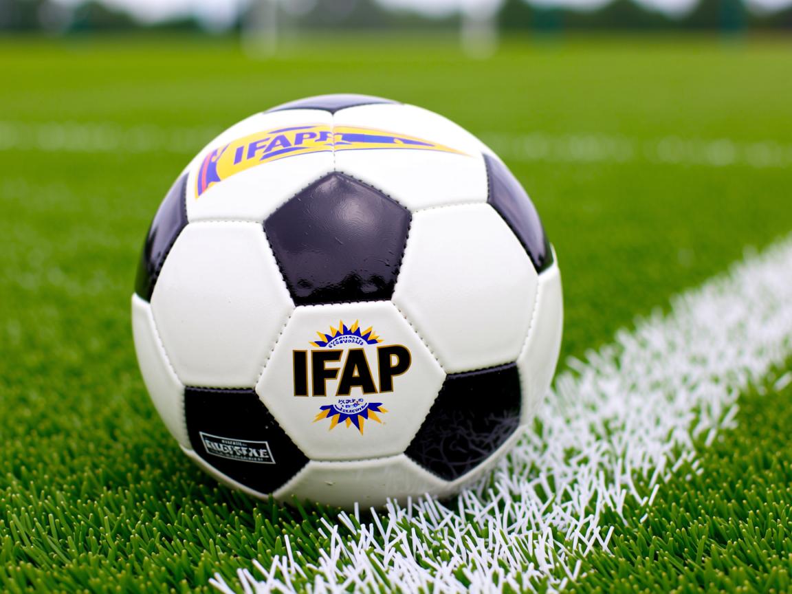 开运体育电脑版-体育新闻中心承办国家级体育宣传工作会议，国家体育总局宣传司新闻处  第2张