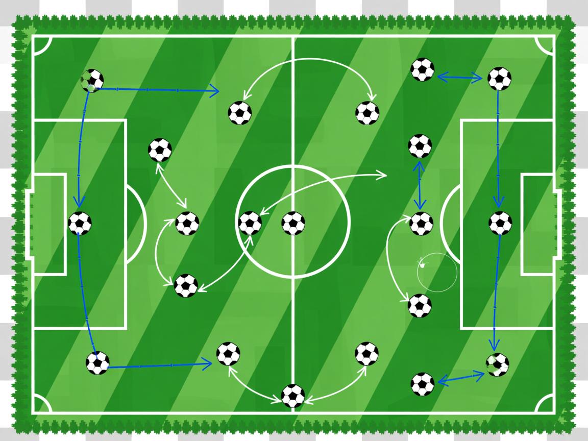 开运体育电脑版-体育新闻中心承办国家级体育宣传工作会议，国家体育总局宣传司新闻处  第3张
