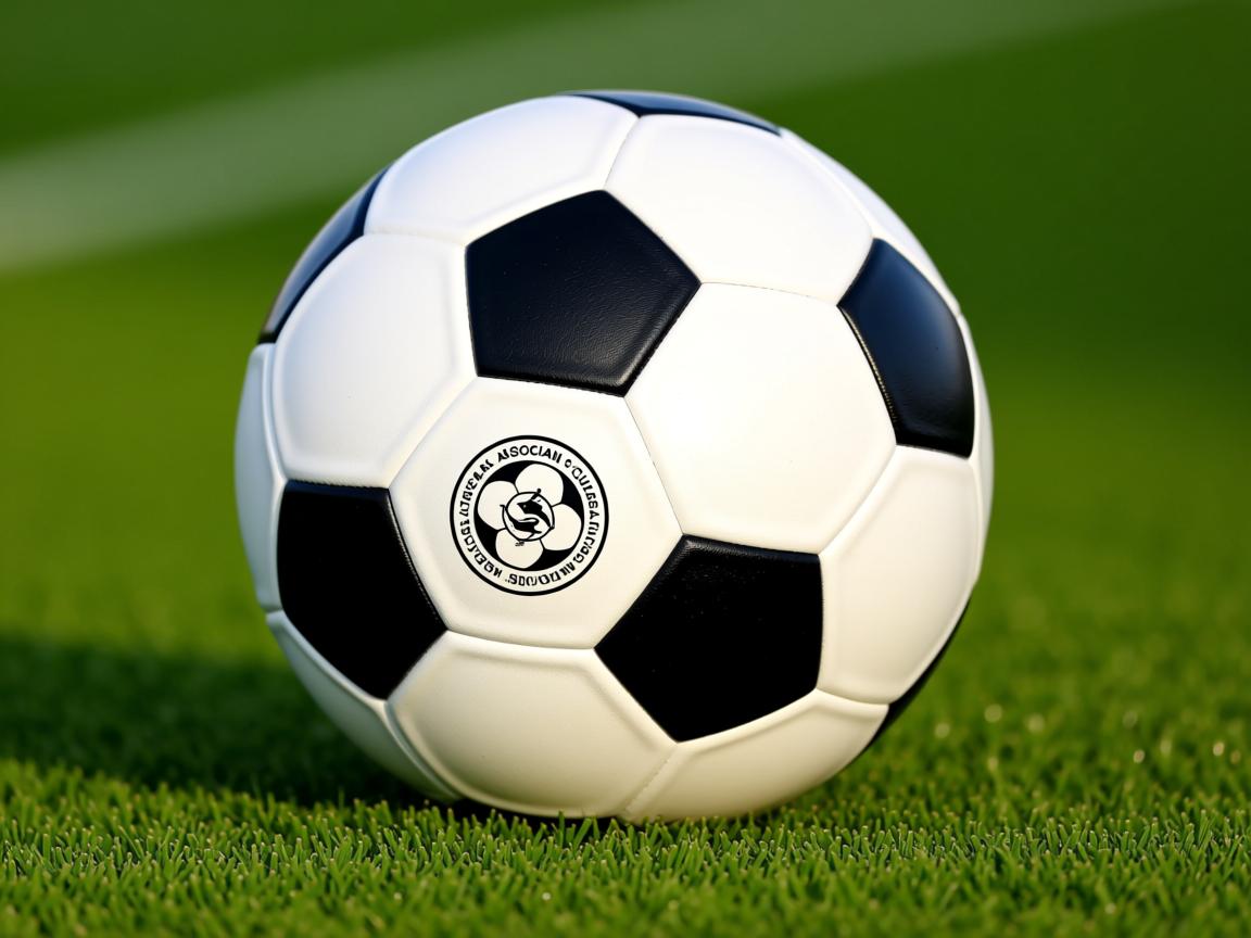 开云体育官网登入-体育新闻中心构建体育项目数字化分级管理平台，体育数字化建设