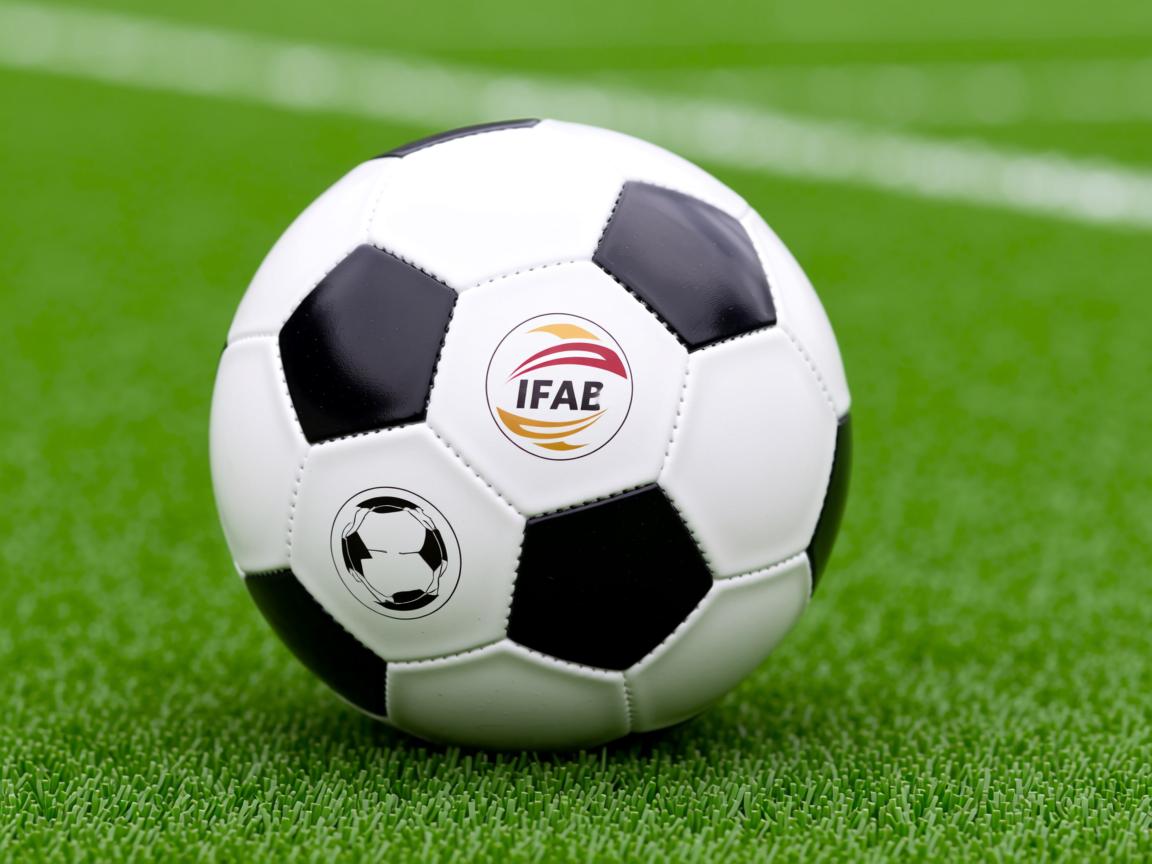 开云体育官网登入-体育新闻中心构建体育项目数字化分级管理平台，体育数字化建设  第3张