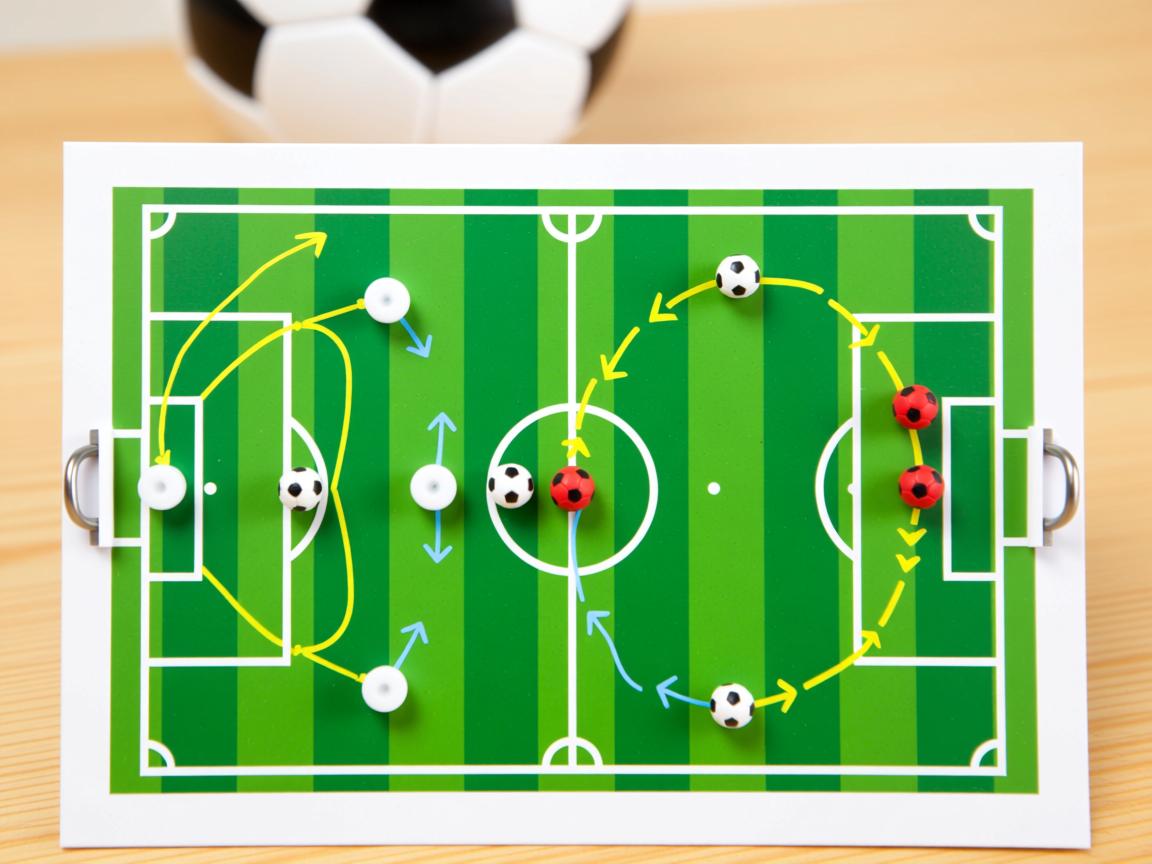 开云体育官网登入-体育营销峰会探讨品牌跨界合作趋势，中国体育营销创新案例  第3张