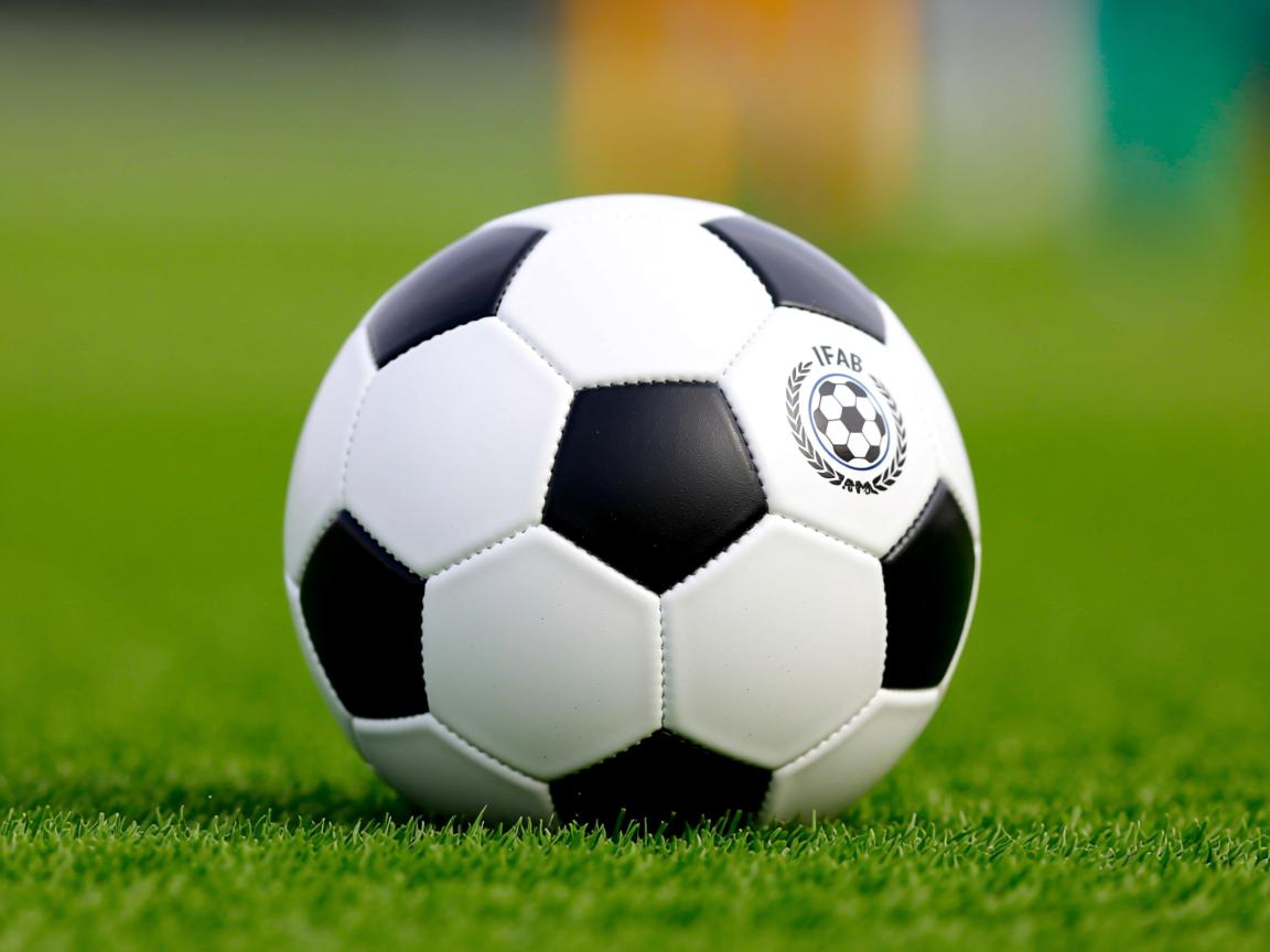 开云体育-俱乐部忽视球迷服务导致流失加剧，该球员对您的俱乐部抱有怨恨