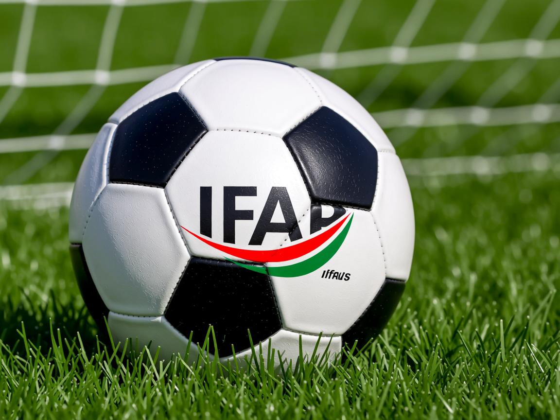 开云体育-俱乐部忽视球迷服务导致流失加剧，该球员对您的俱乐部抱有怨恨  第2张