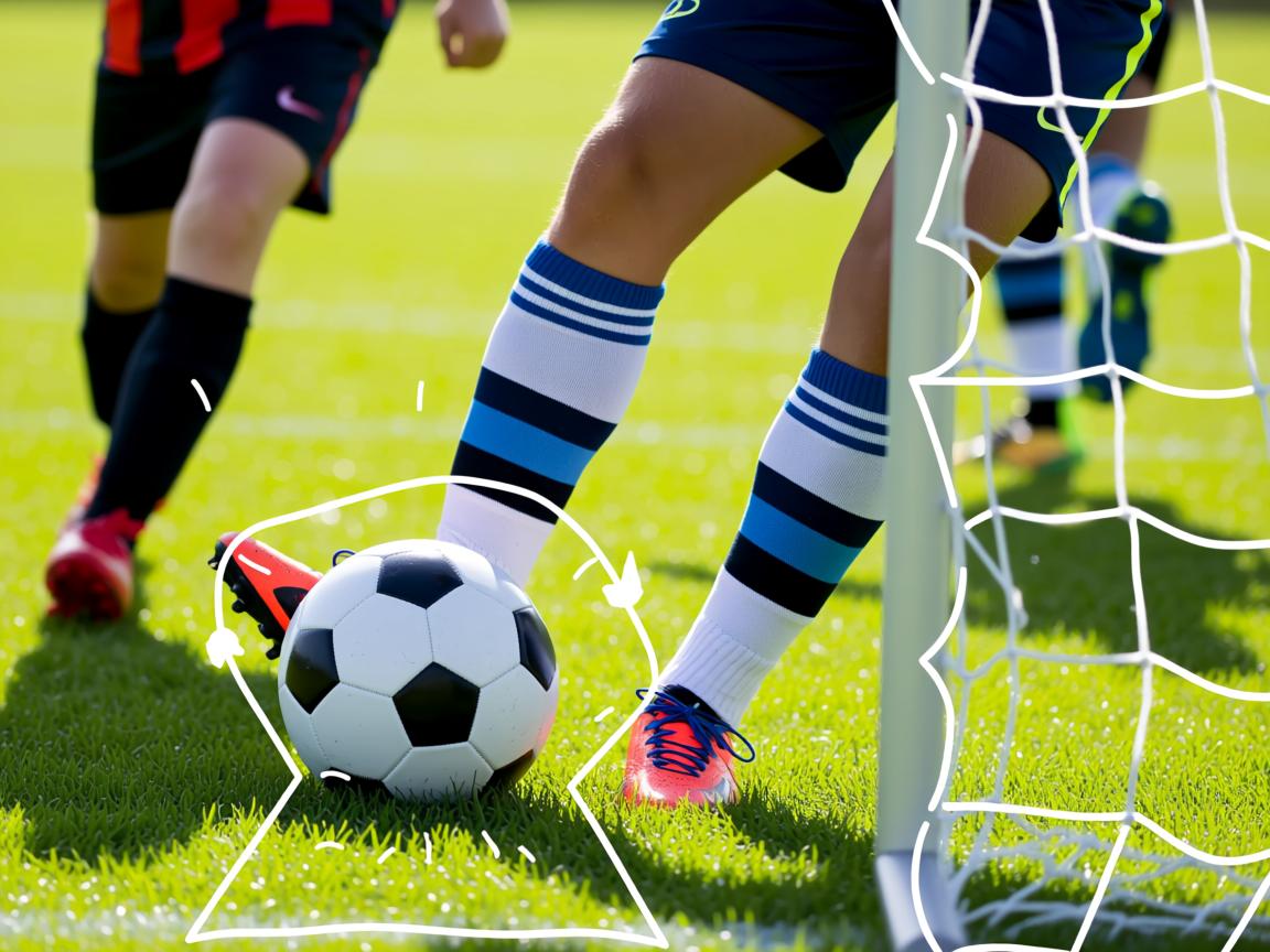 开云体育-俱乐部忽视球迷服务导致流失加剧，该球员对您的俱乐部抱有怨恨  第3张