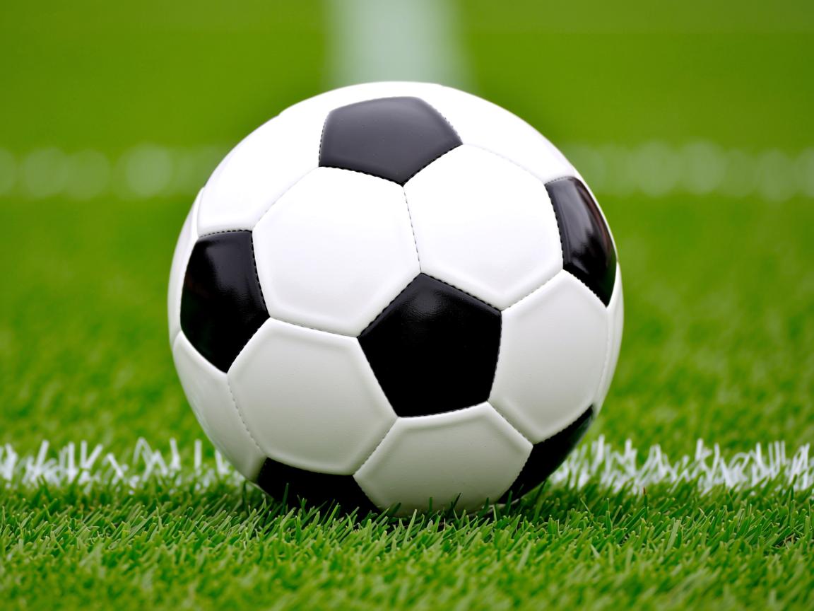 开运体育电脑版-俱乐部财务风控体系不健全，财务风险控制体系不够完善  第2张