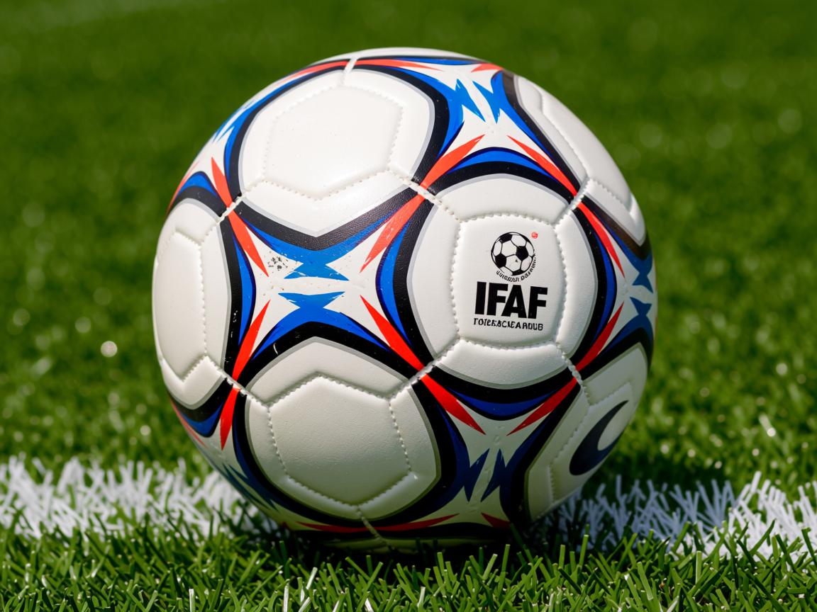 kaiyun网址-全民健身科学指导计划启动覆盖十个重点城市,全民健身方法与科学指导 第3张