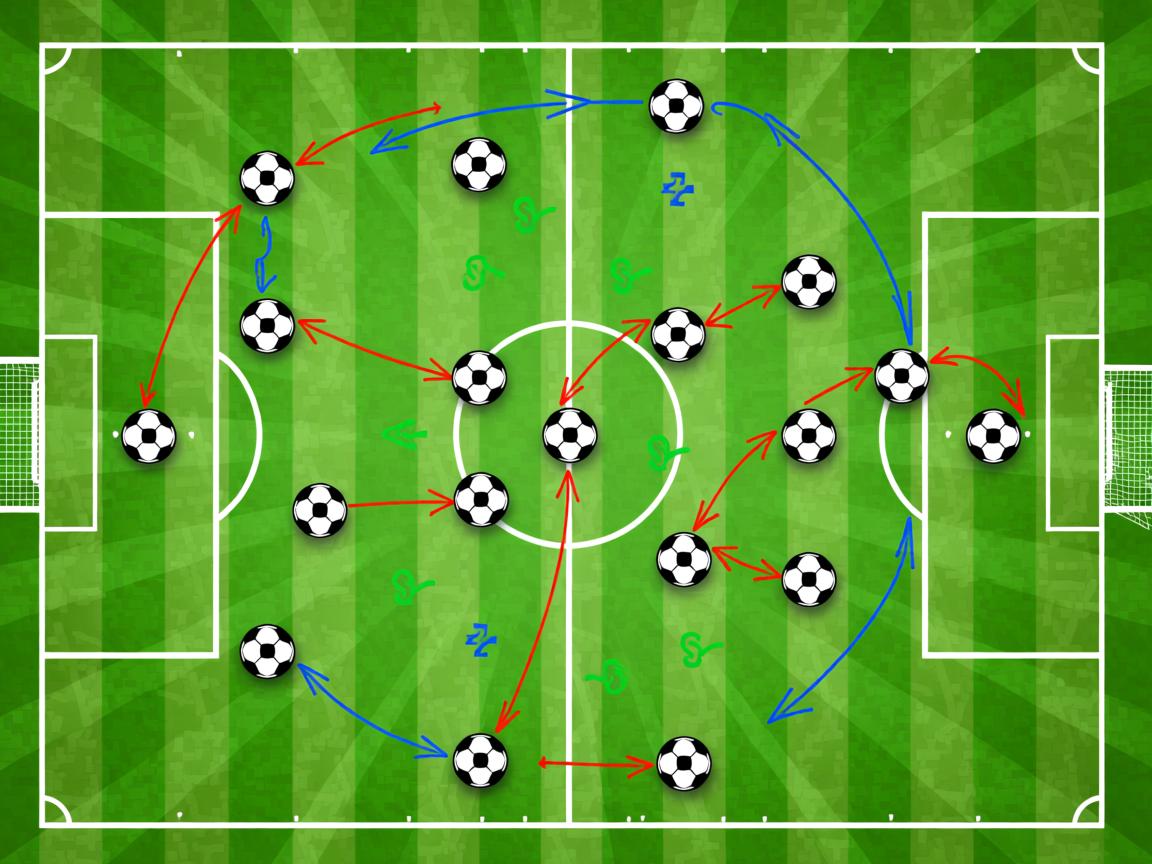 开云体育网址-冠军争夺战：中美蝶泳出发反应比拼，蝶泳决赛视频  第2张