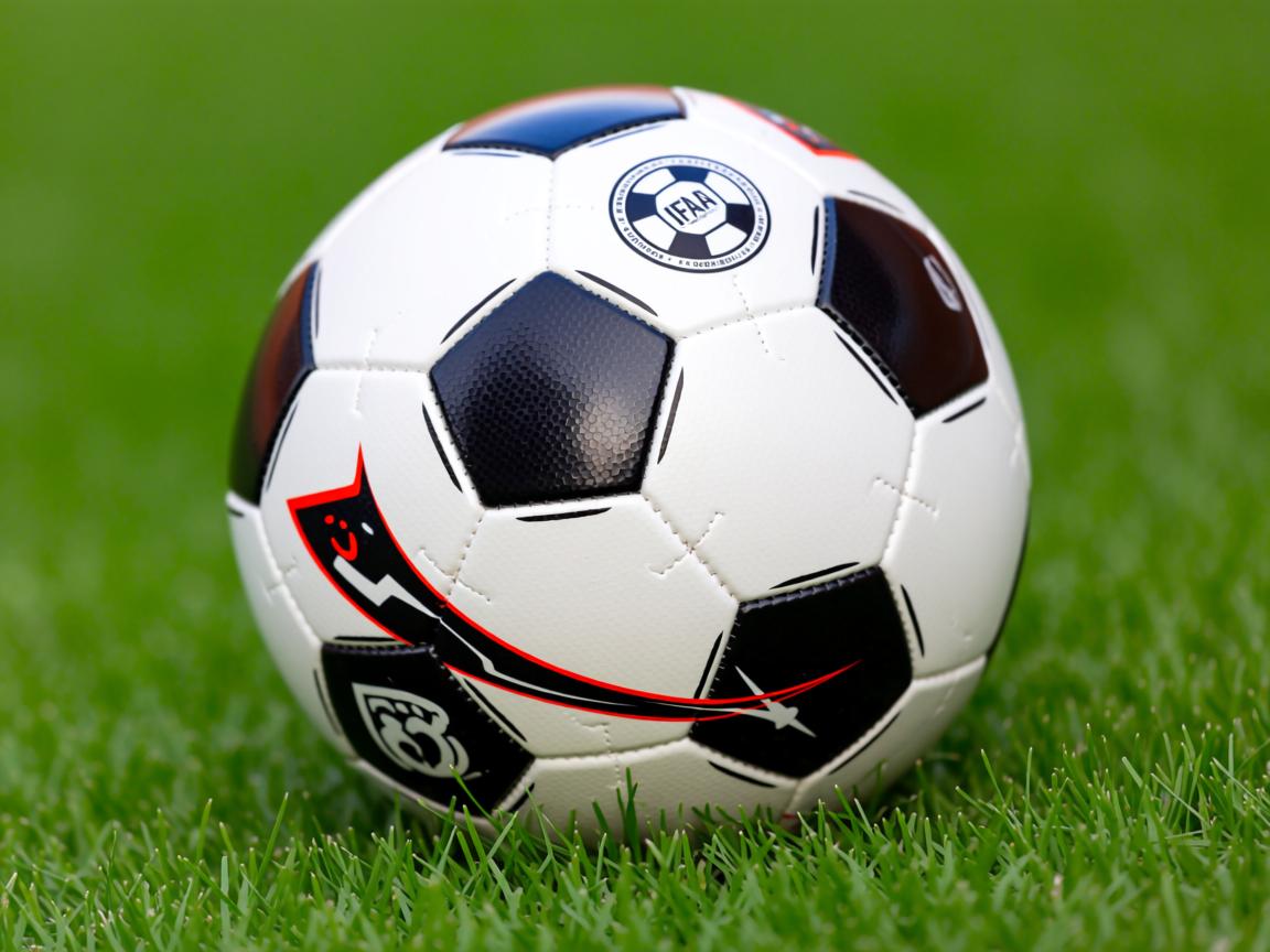 开云体育网址-冠军争夺战：中美蝶泳出发反应比拼，蝶泳决赛视频  第3张