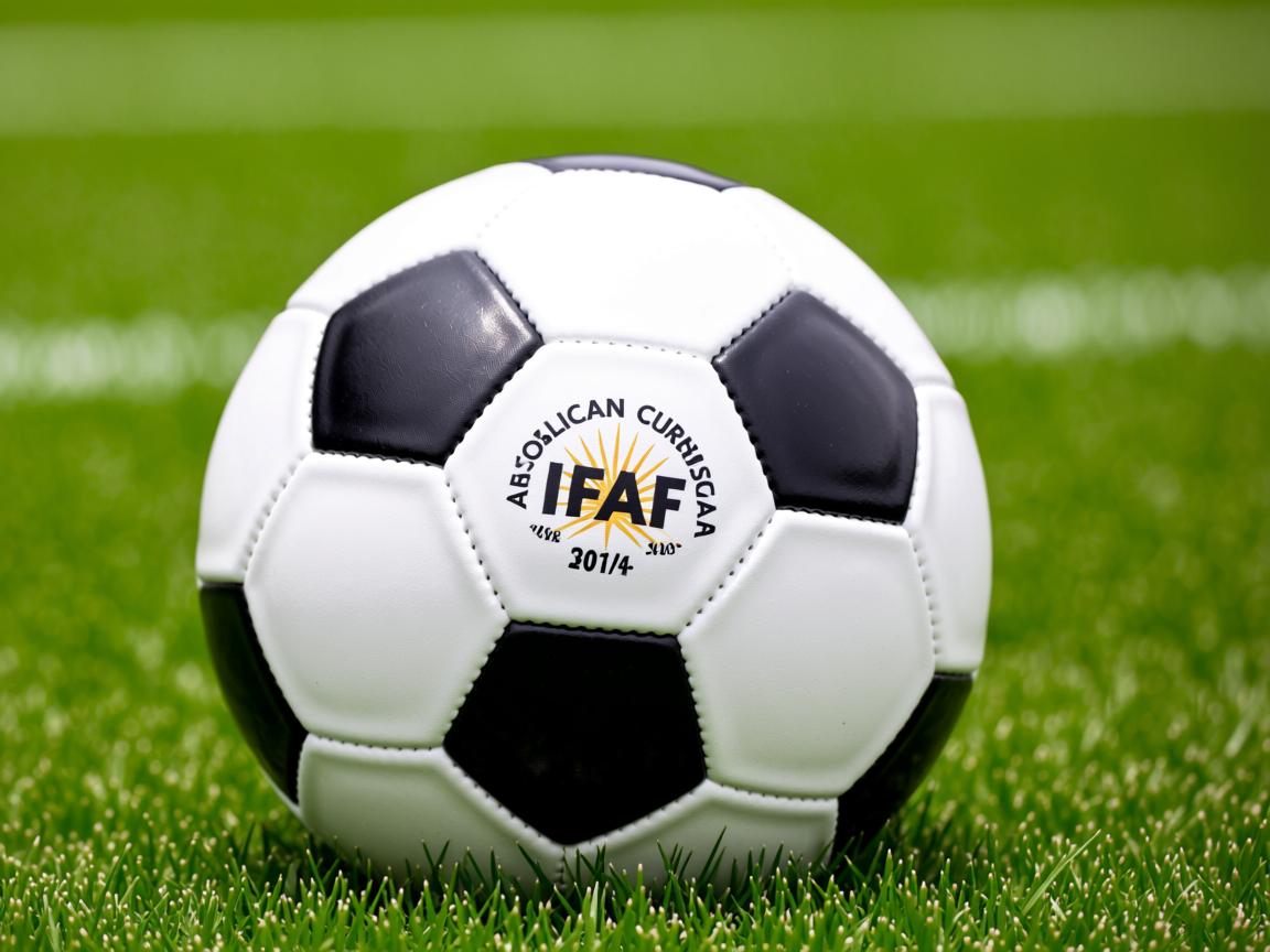 开云ky官网-出发弹跳力与速度数据关系，弹跳力发力点在哪里  第3张