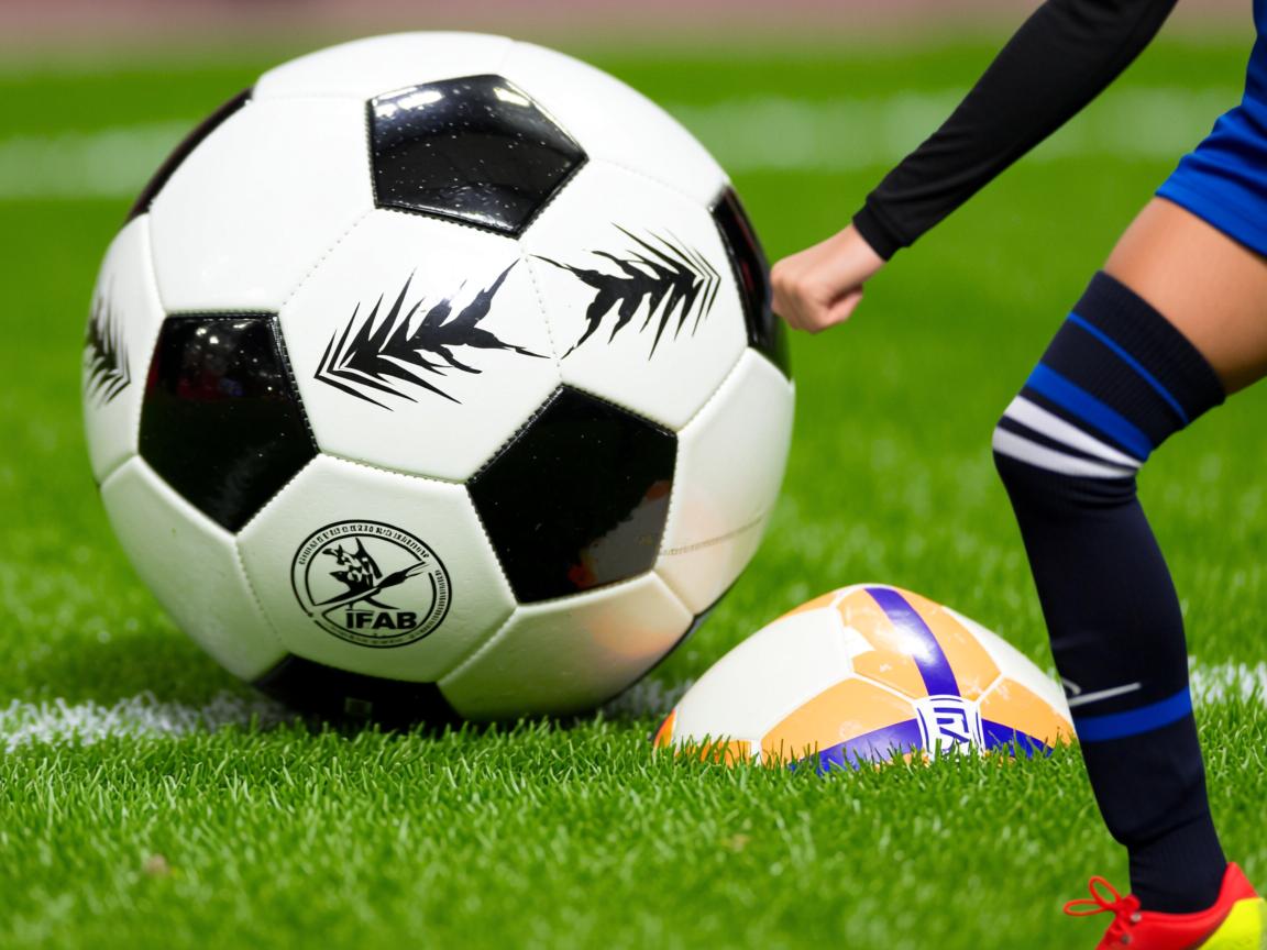 开云ky官网-出发弹跳力与速度数据关系，弹跳力发力点在哪里  第2张