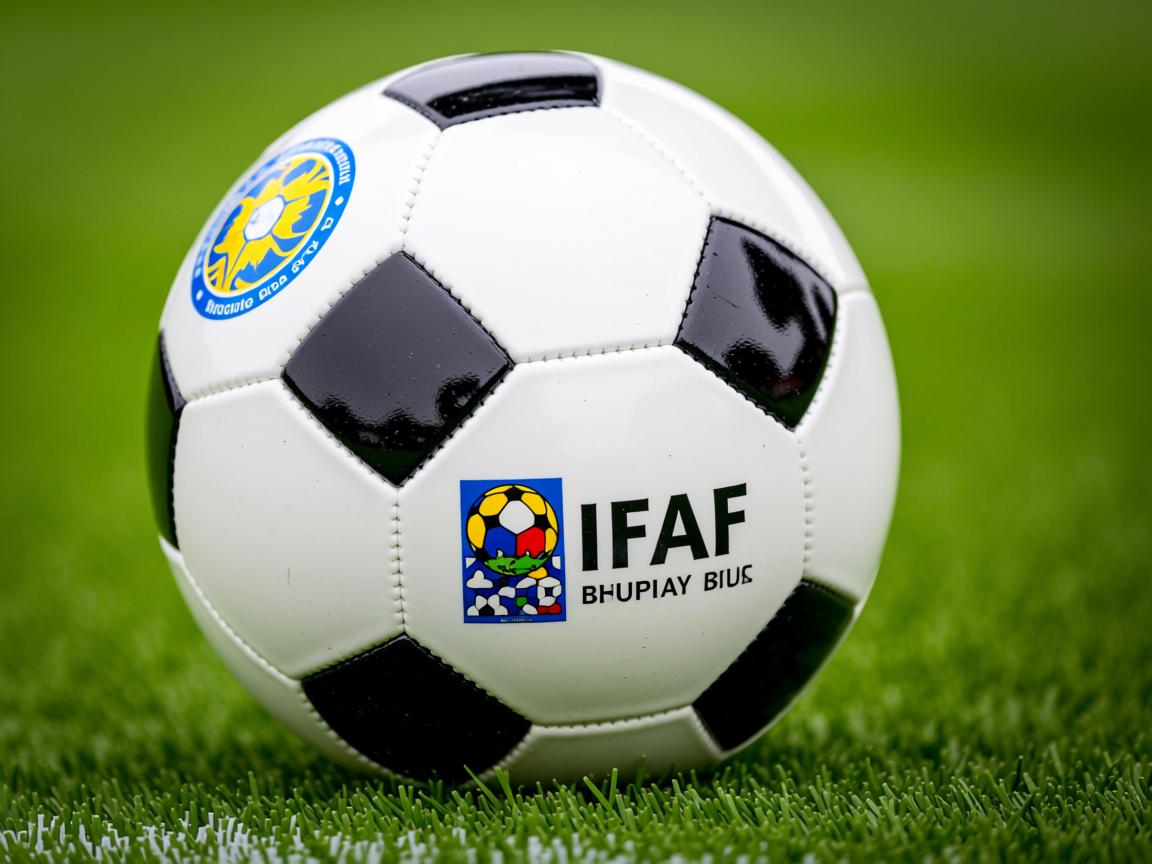 开云体育足球-切尔西防守体系成决胜关键因素,切尔西防守怎么这么强 第2张