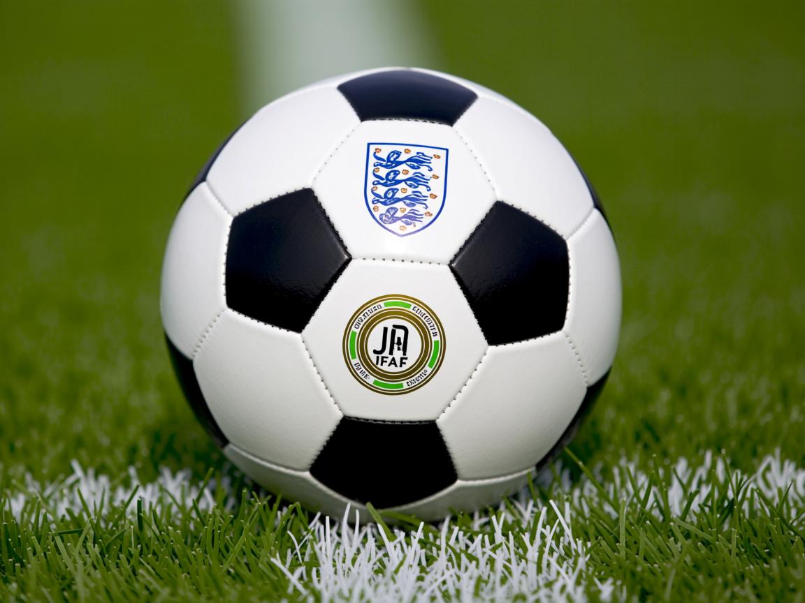 开云体育官网下载-加拿大队未来发展路径：如何通过精准战术打破现有困局，加拿大队长百科