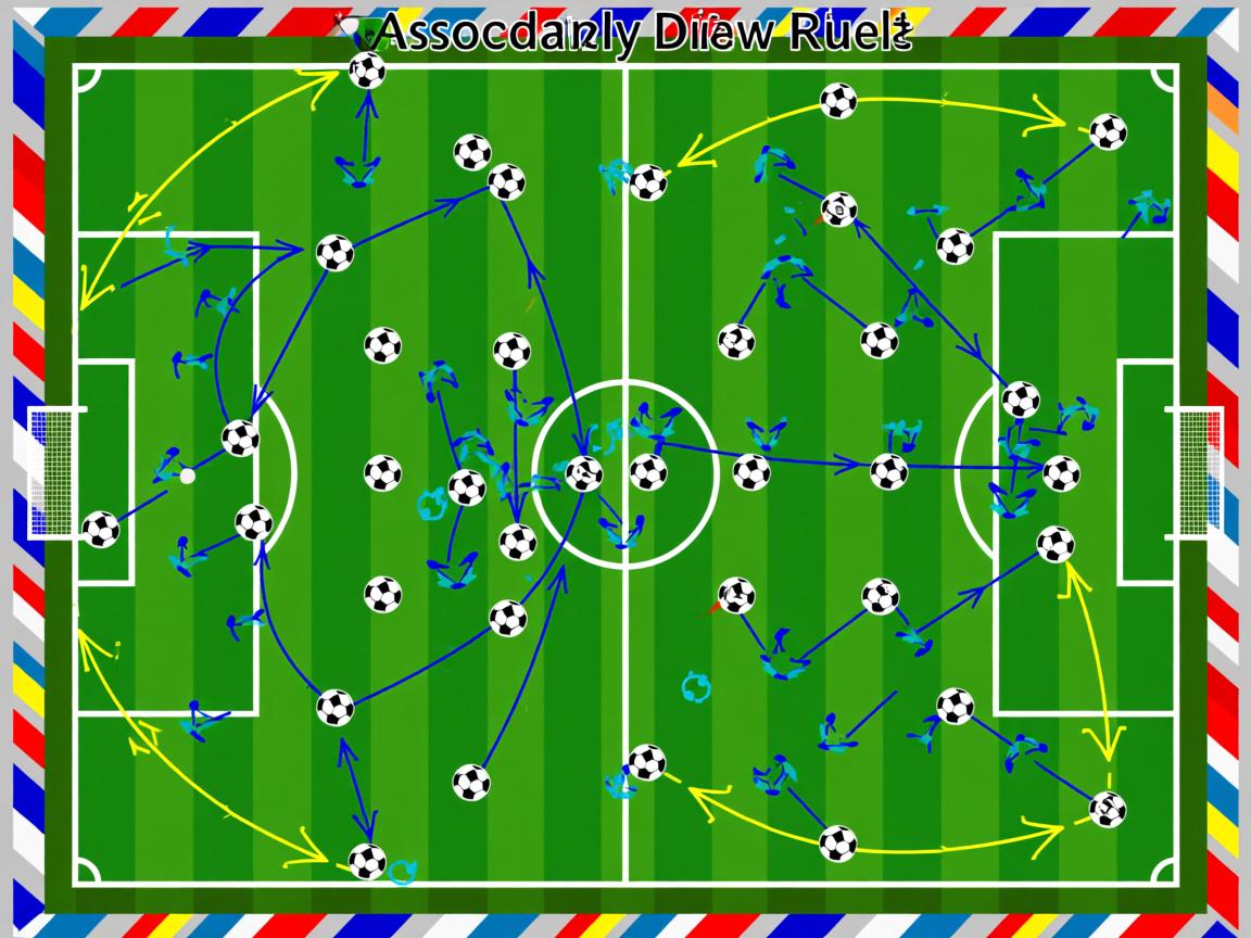 开云体育平台-加拿大队赛制解析：如何通过赛制安排打造灵活战术应对强队，加拿大的比赛