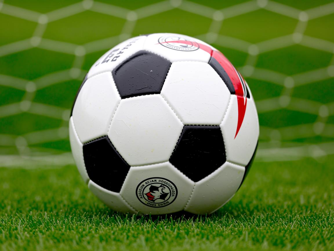 开云体育平台-加拿大队赛制解析：如何通过赛制安排打造灵活战术应对强队，加拿大的比赛  第2张