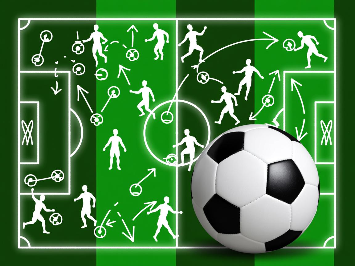 开云体育平台-加拿大队赛制解析：如何通过赛制安排打造灵活战术应对强队，加拿大的比赛  第3张