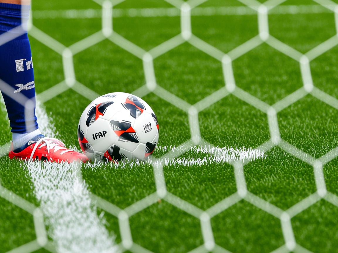 开云体育app入口-博塔弗戈队长积极组织，带动士气，博塔弗戈ds