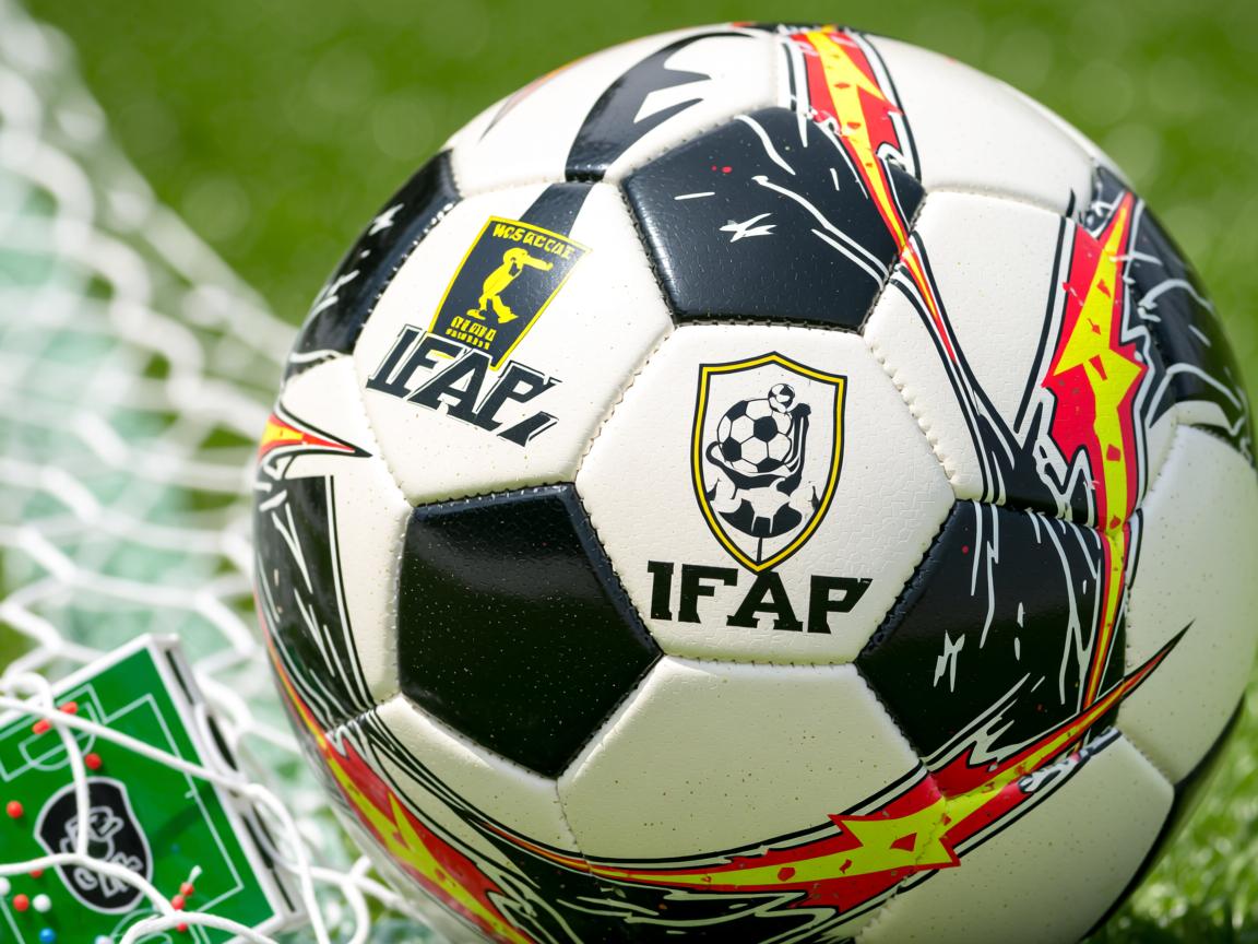 开yun官网-国外赛场热议中国球员表现，国外踢球的中国人