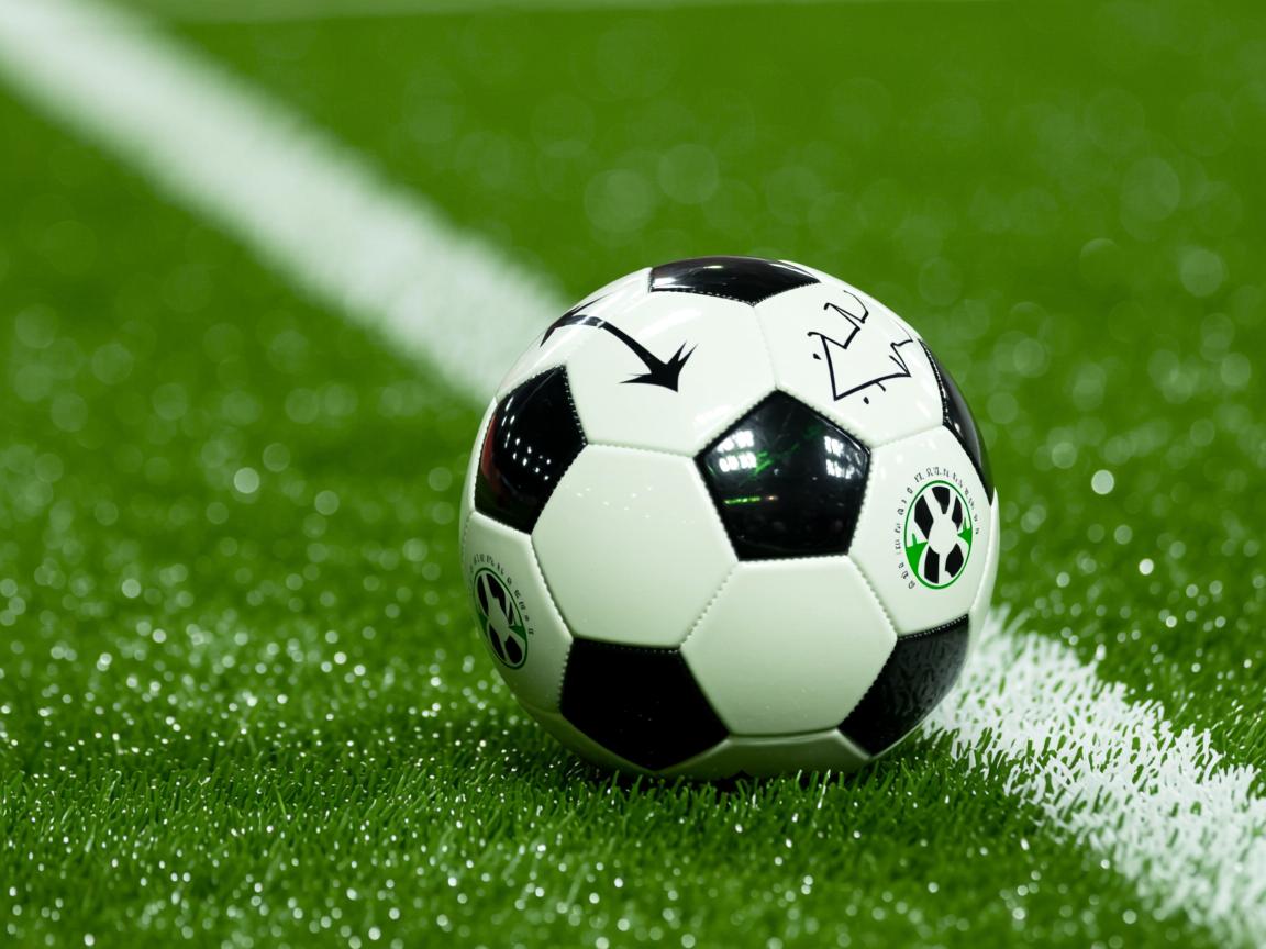 开yun官网-国外赛场热议中国球员表现,国外踢球的中国人 第2张