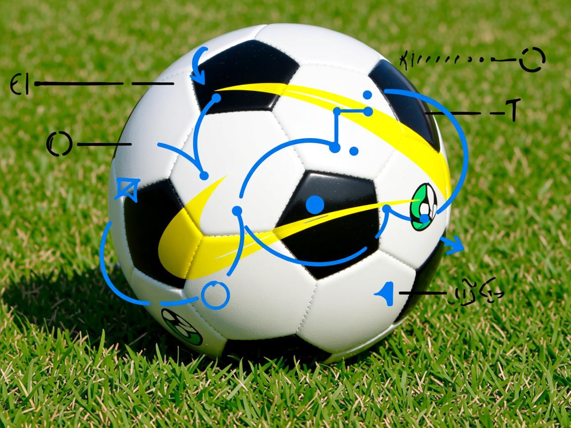 开云体育app入口-国家男篮备战世界杯积极调整战术和阵容,男篮世界杯参赛球队 第2张