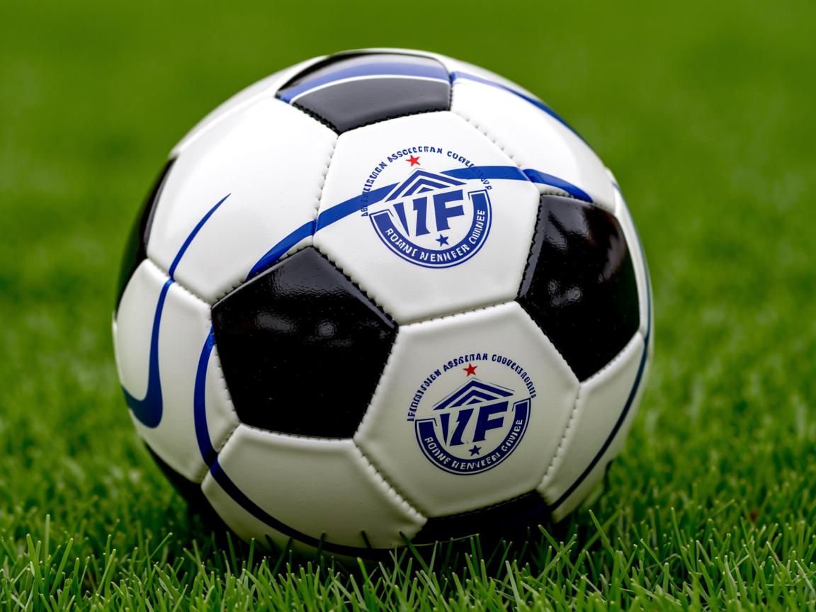 开云体育app入口-国家男篮备战世界杯积极调整战术和阵容,男篮世界杯参赛球队 第3张