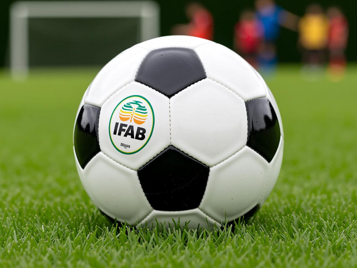 开云体育app官网-国家队备战周期不合理影响训练效果，国家队备战训练标语