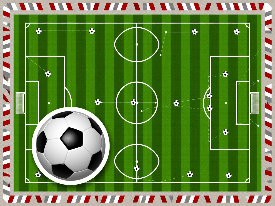 开云体育app官网-国家队备战周期不合理影响训练效果,国家队备战训练标语 第2张