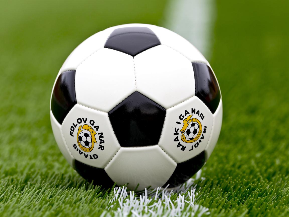 开云体育app-场馆座椅设计优化提升长时间观赛舒适度,体育场馆座椅品牌 第2张