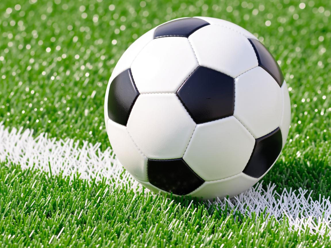 开云体育在线下载-外教管理模式与本土文化冲突，外教管理运营  第2张