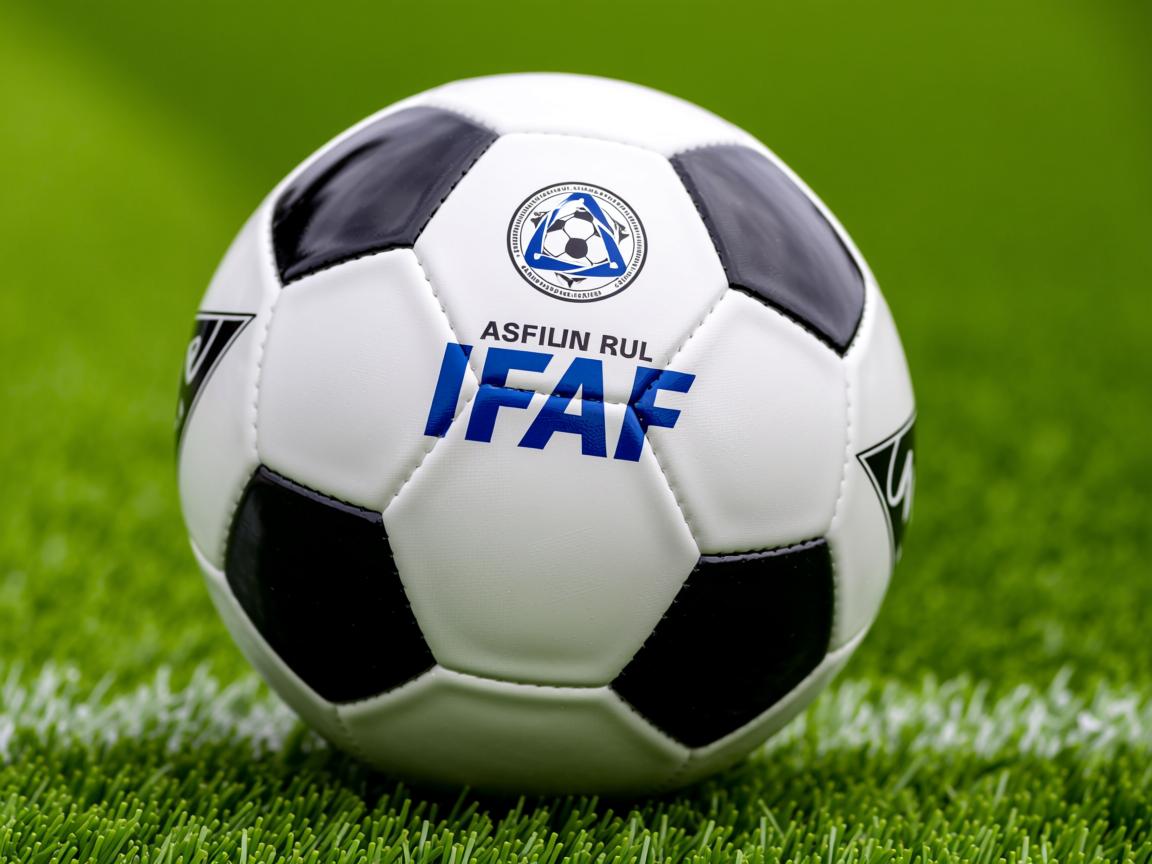 开云体育在线下载-外教管理模式与本土文化冲突，外教管理运营  第3张