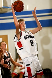 开云在线登入-中国队后三棒力挽狂澜,中国队第三是谁 第2张