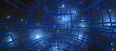 开云官方网-体育新闻中心发布体育新媒体用户互动行为报告,体育移动新媒体 第1张