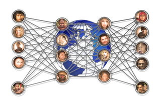 开云官方网-体育新闻中心发布体育新媒体用户互动行为报告,体育移动新媒体 第2张